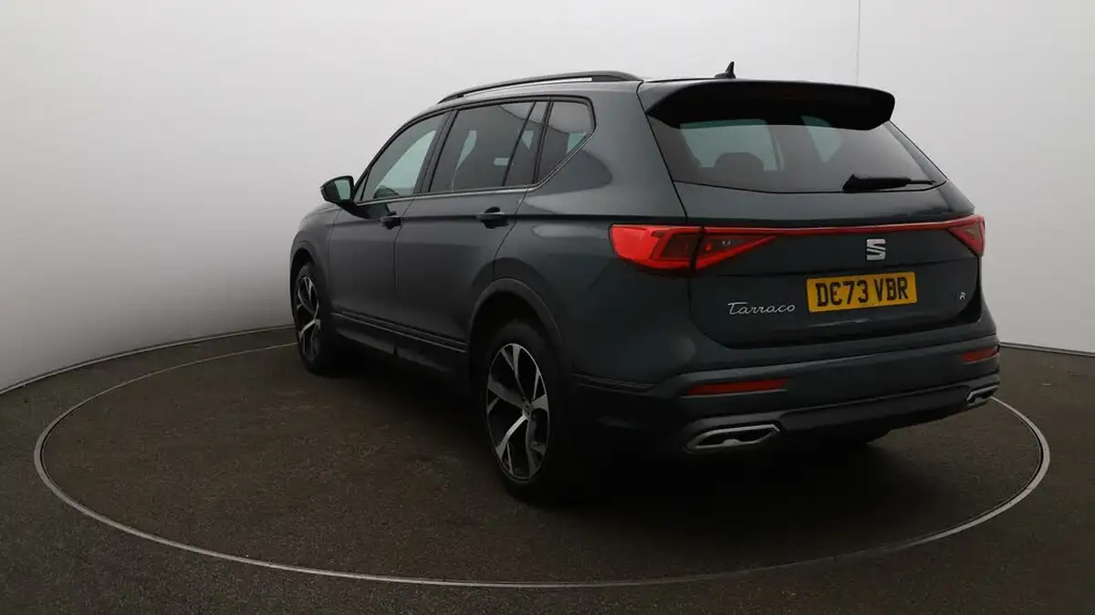 2024-seat-tarraco-20tdi-fr-big-55