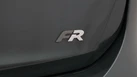2024-seat-tarraco-20tdi-fr-small-24