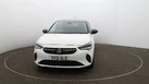 2021-vauxhall-corsa-12-turbo-elite-nav-premium-small-30