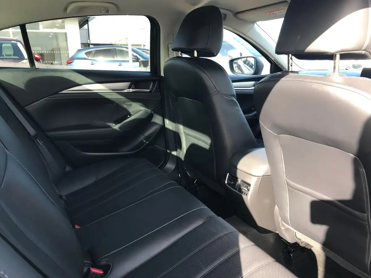 2020-mazda-mazda6-20-skyactiv-g-sport-nav-saloon-4d-big-7