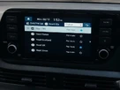 2024-hyundai-i20-10-t-gdi-advance-dct-small-17