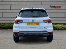 2024-seat-arona-10-tsi-fr-sport-115ps-small-13