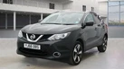2017-nissan-qashqai-15dci-n-vision-18in-small-2