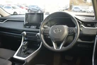 2020-toyota-rav4-25-vvt-i-design-215bhp-small-2