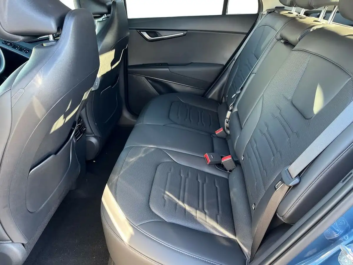 2024-kia-niro-ev-e-horizon-big-22