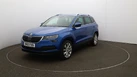 2021-skoda-karoq-15-tsi-se-l-dsg-small-28