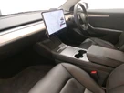 2024-cupra-born-e-v3-230ps-77kwh-e-boost-small-4