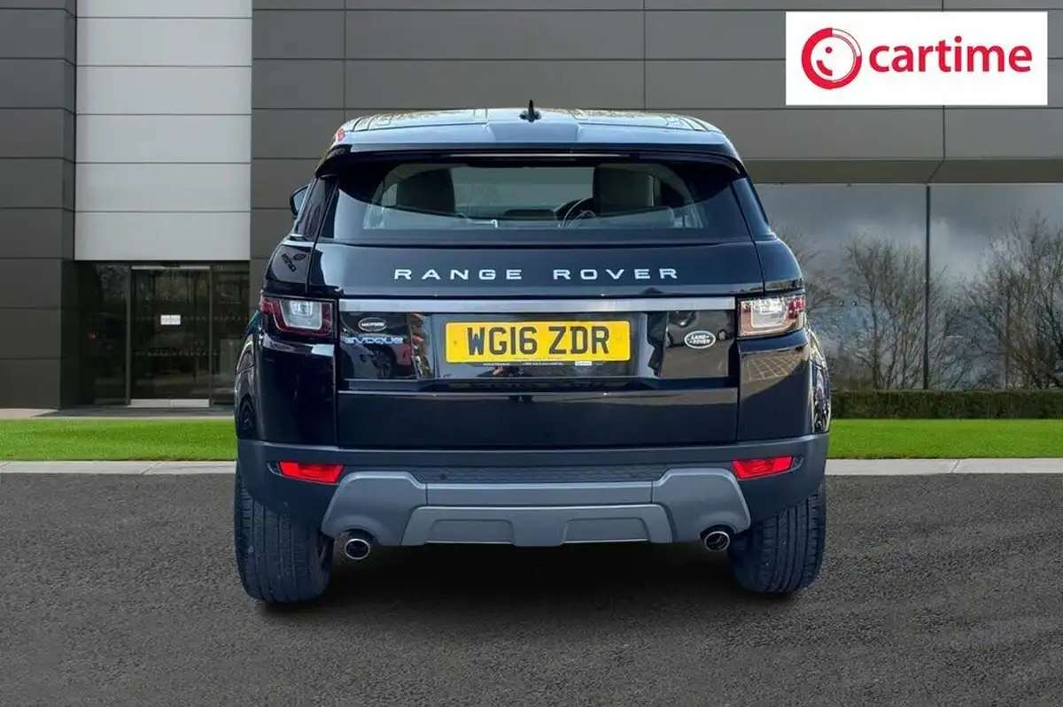 2016-land-rover-range-rover-evoque-20ed4-se-ss-big-4