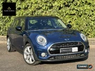 2016-mini-clubman-20-cooper-s-ss-all4-sport-auto-small-0