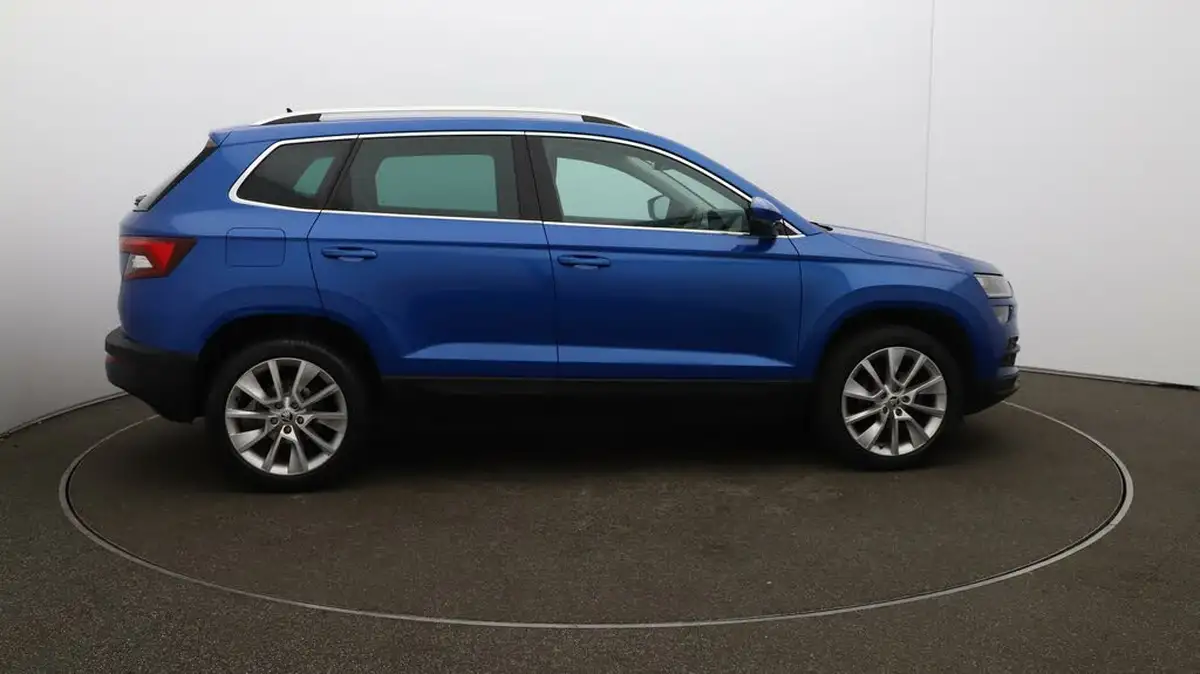 2021-skoda-karoq-15-tsi-se-l-dsg-big-41