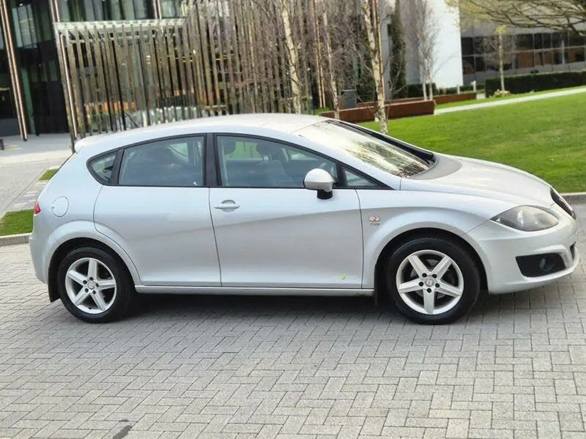 2012-seat-leon-12-s-copa-big-4