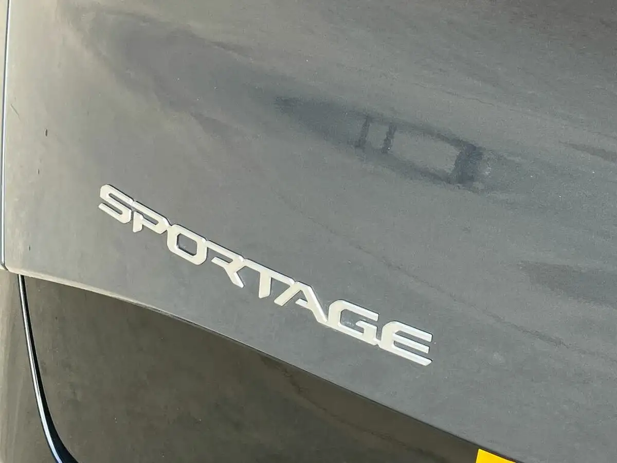 2024-kia-sportage-16-t-gdi-gt-line-s-207bhp-hev-auto-big-28