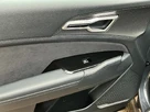 2024-kia-sportage-16-t-gdi-gt-line-s-207bhp-hev-auto-small-39