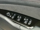 2024-kia-sportage-16-t-gdi-gt-line-s-207bhp-hev-auto-small-17