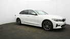 2021-bmw-3-series-20-318i-sport-saloon-4d-small-40