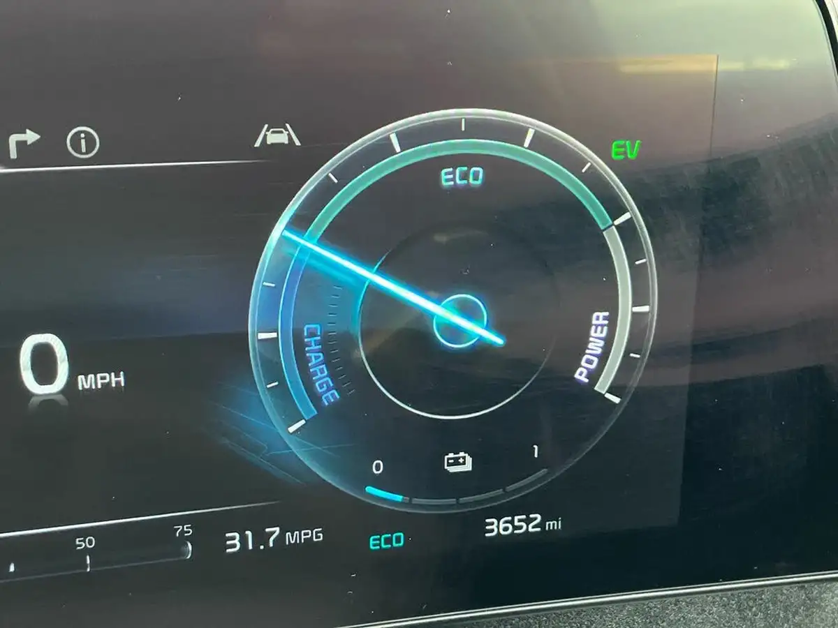 2024-kia-sportage-16-t-gdi-gt-line-s-207bhp-hev-auto-big-52