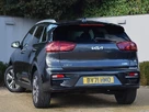 2022-kia-e-niro-ev-2-64-small-1
