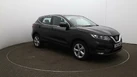 2021-nissan-qashqai-13-dig-t-acenta-premium-158ps-xtronic-small-1