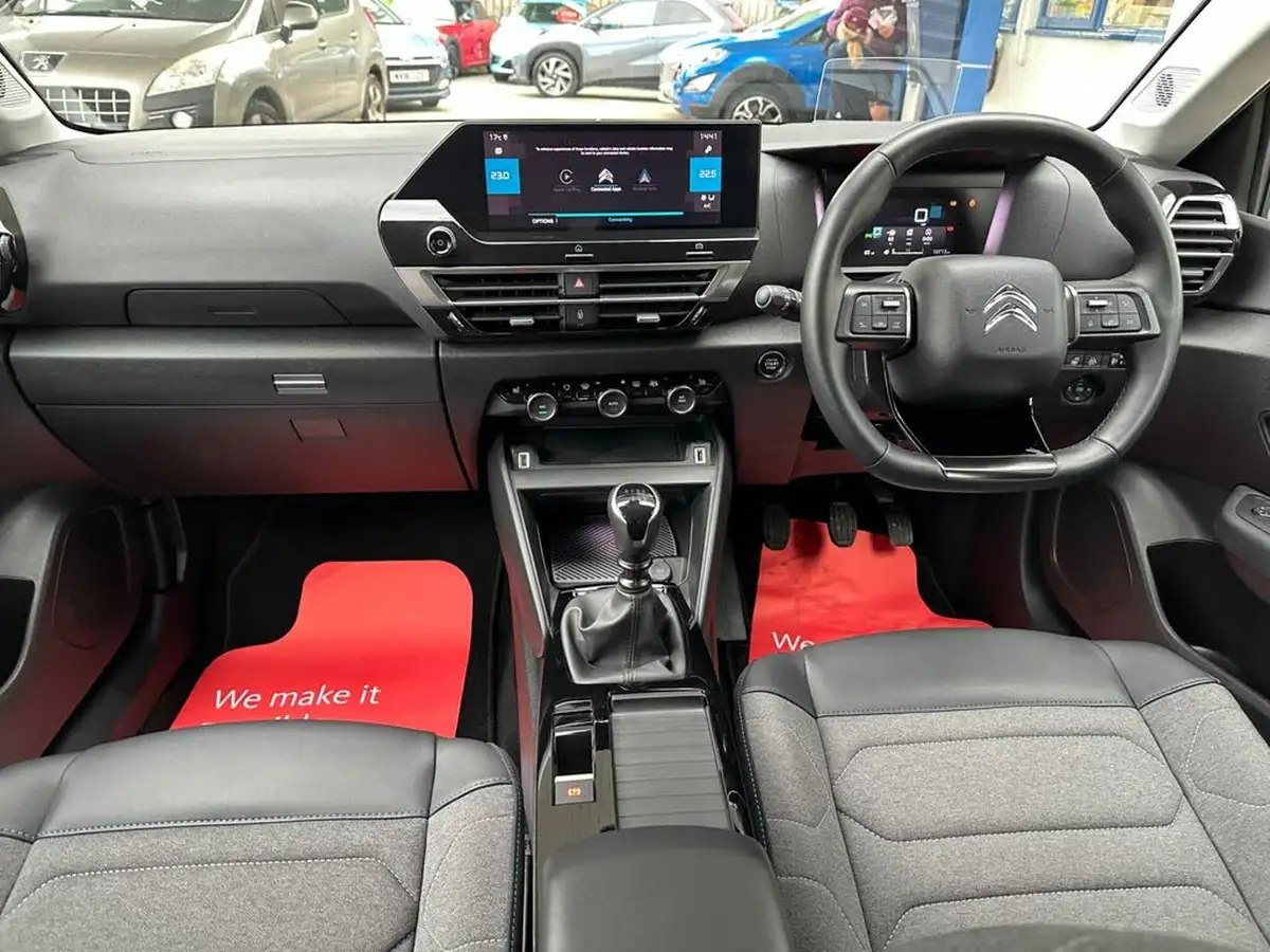 2022-citroen-c4-15bluehdi-c-series-edition-110ps-big-49