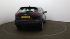 2021-nissan-qashqai-13-dig-t-acenta-premium-158ps-xtronic-small-47
