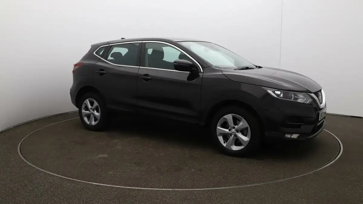 2021-nissan-qashqai-13-dig-t-acenta-premium-158ps-xtronic-big-36
