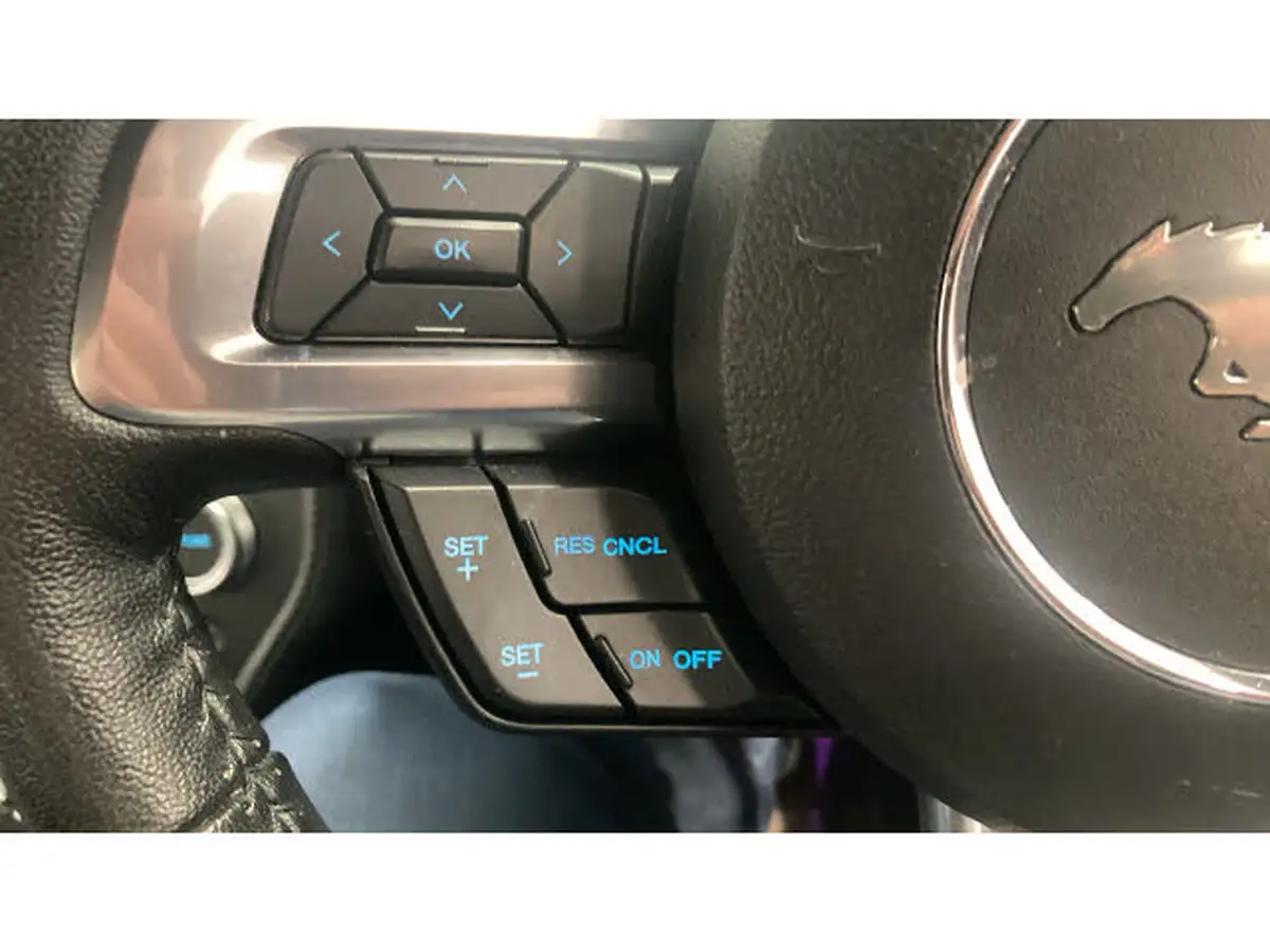 2018-ford-mustang-50-v8-gt-421ps-fastback-auto-big-24