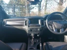 2021-ford-ranger-20-ecoblue-wildtrak-auto-small-2