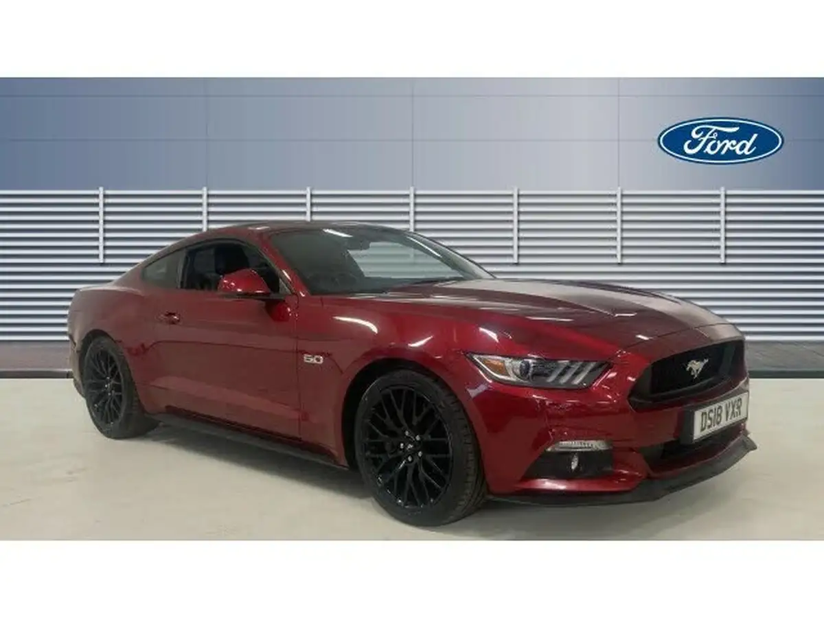 2018-ford-mustang-50-v8-gt-421ps-fastback-auto-big-0