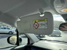 2021-fiat-500x-10-firefly-turbo-city-cross-small-22