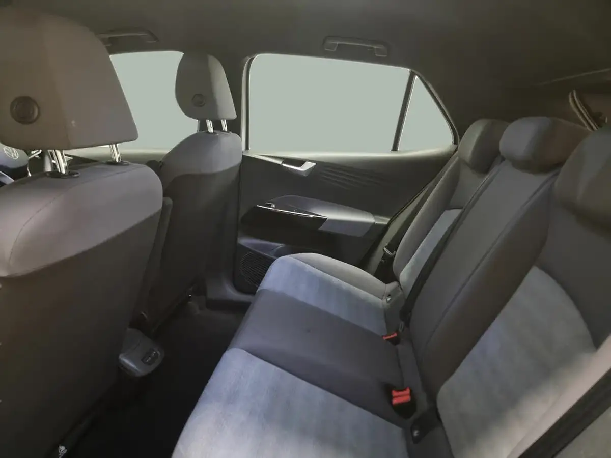 2022-volkswagen-id3-e-life-204ps-58kwh-pro-performance-big-24