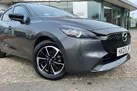 2023-mazda-mazda2-15-e-skyactiv-g-homura-aka-115ps-small-18