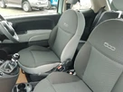 2017-fiat-500-12-pop-small-18