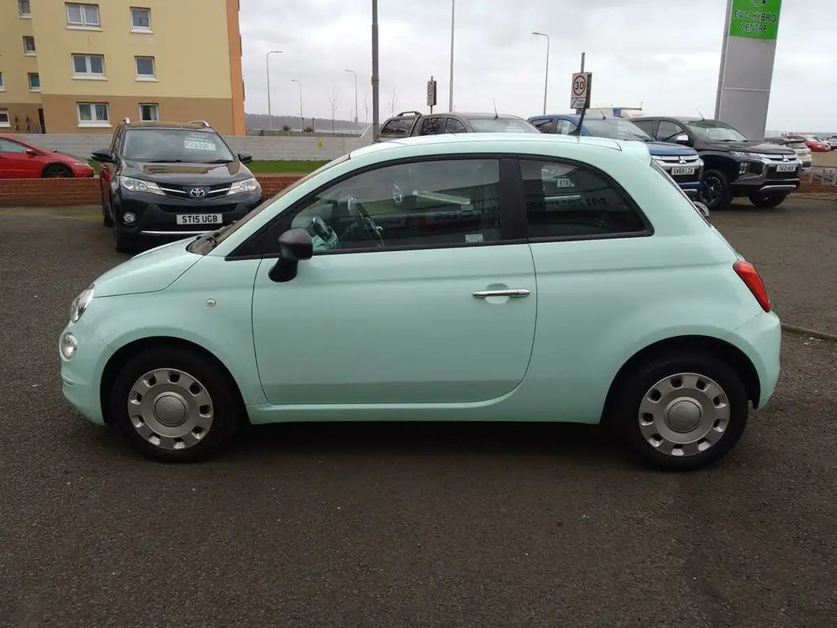 2017-fiat-500-12-pop-big-8