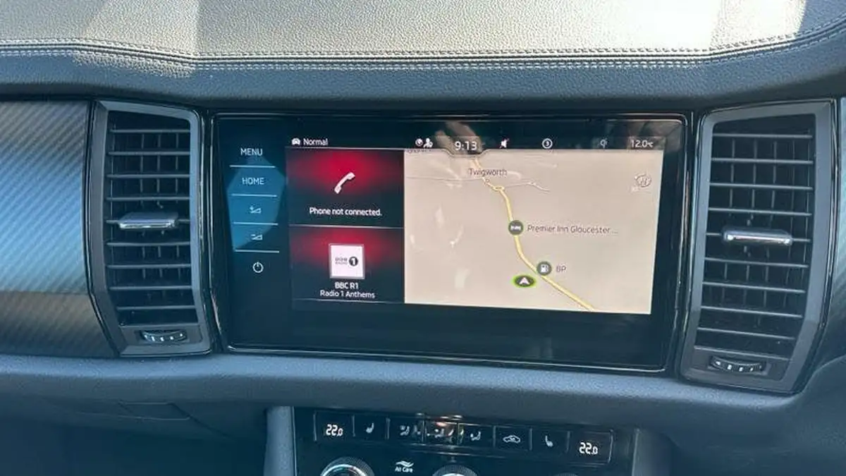 2023-skoda-kodiaq-20tdi-sportline-150ps-big-6