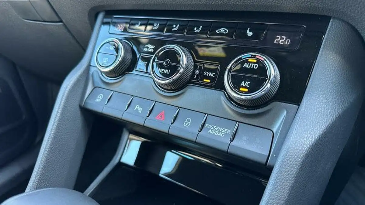 2023-skoda-kodiaq-20tdi-sportline-150ps-big-30