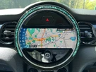2021-mini-cooper-e-cooper-s-1-small-12