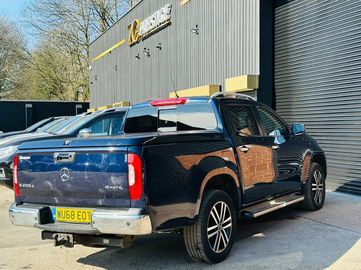 2018-mercedes-benz-x-class-23td-250-power-big-27