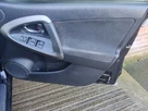 2012-toyota-rav4-22td-sr-150bhp-euro5-small-31