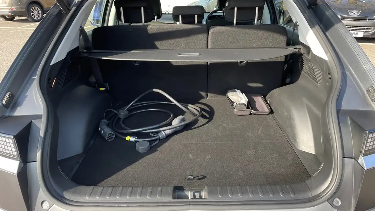 2021-hyundai-ioniq-5-e-premium-217ps-73kwh-rwd-big-14