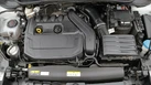 2022-volkswagen-taigo-15-tsi-r-line-small-19