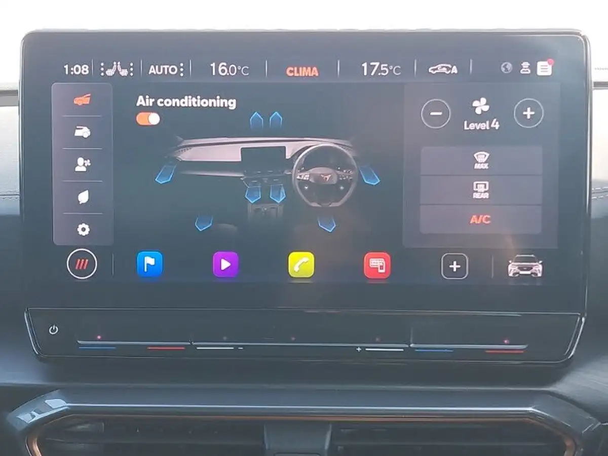 2022-cupra-formentor-15-tsi-v2-big-5