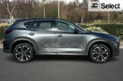 2022-mazda-cx-5-22td-sport-184ps-2wd-small-11