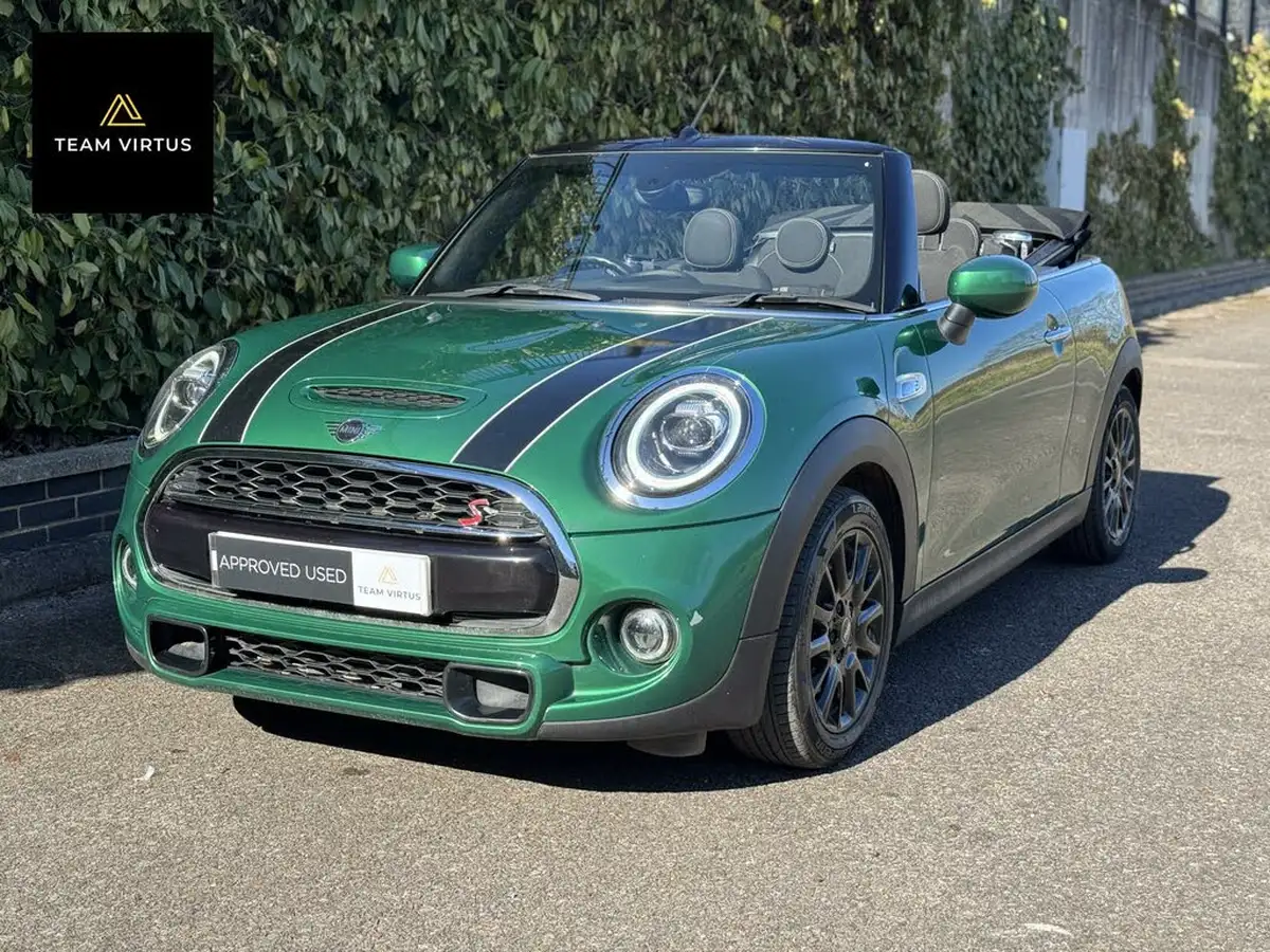2019-mini-cooper-20-cooper-s-classic-189bhp-convertible-2d-big-3
