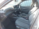 2024-peugeot-2008-suv-12-puretech-allure-130ps-small-4