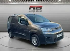 2020-citroen-berlingo-15bluehdi-650-enterprise-small-6