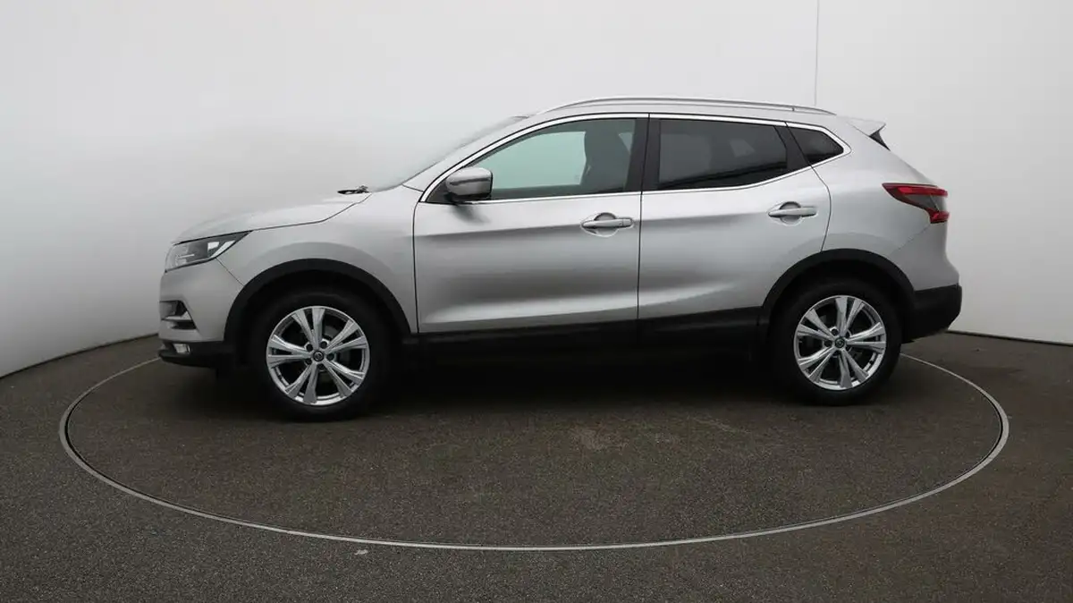 2018-nissan-qashqai-12-dig-t-n-connecta-big-57