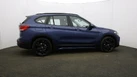 2022-bmw-x1-15-xdrive-25e-phev-sport-small-48