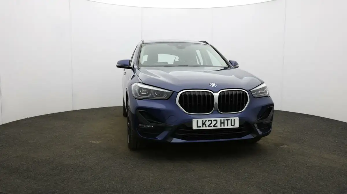 2022-bmw-x1-15-xdrive-25e-phev-sport-big-37