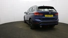 2022-bmw-x1-15-xdrive-25e-phev-sport-small-24