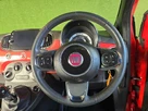 2020-fiat-500-12-lounge-small-22